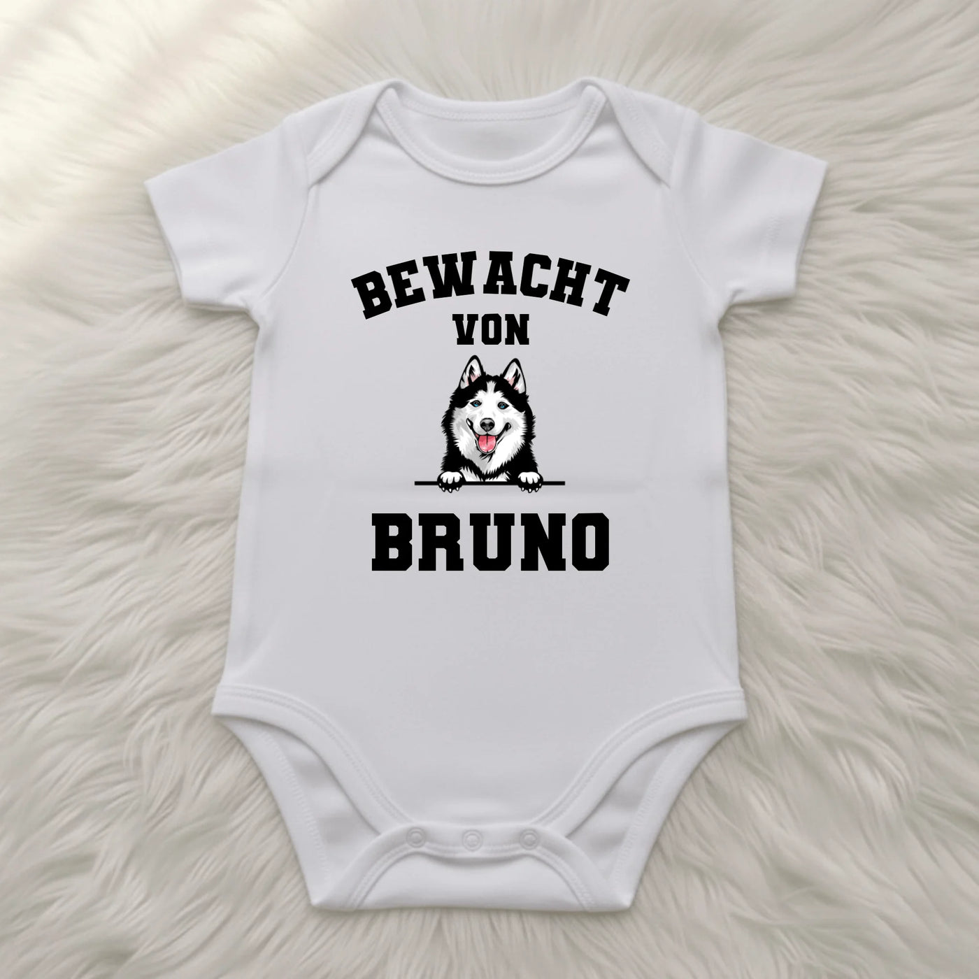 white babybody minified