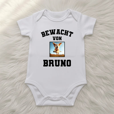 white babybody minified