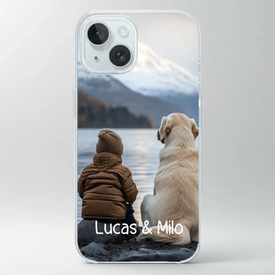 phone case mockup minified