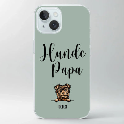 phone case mockup minified