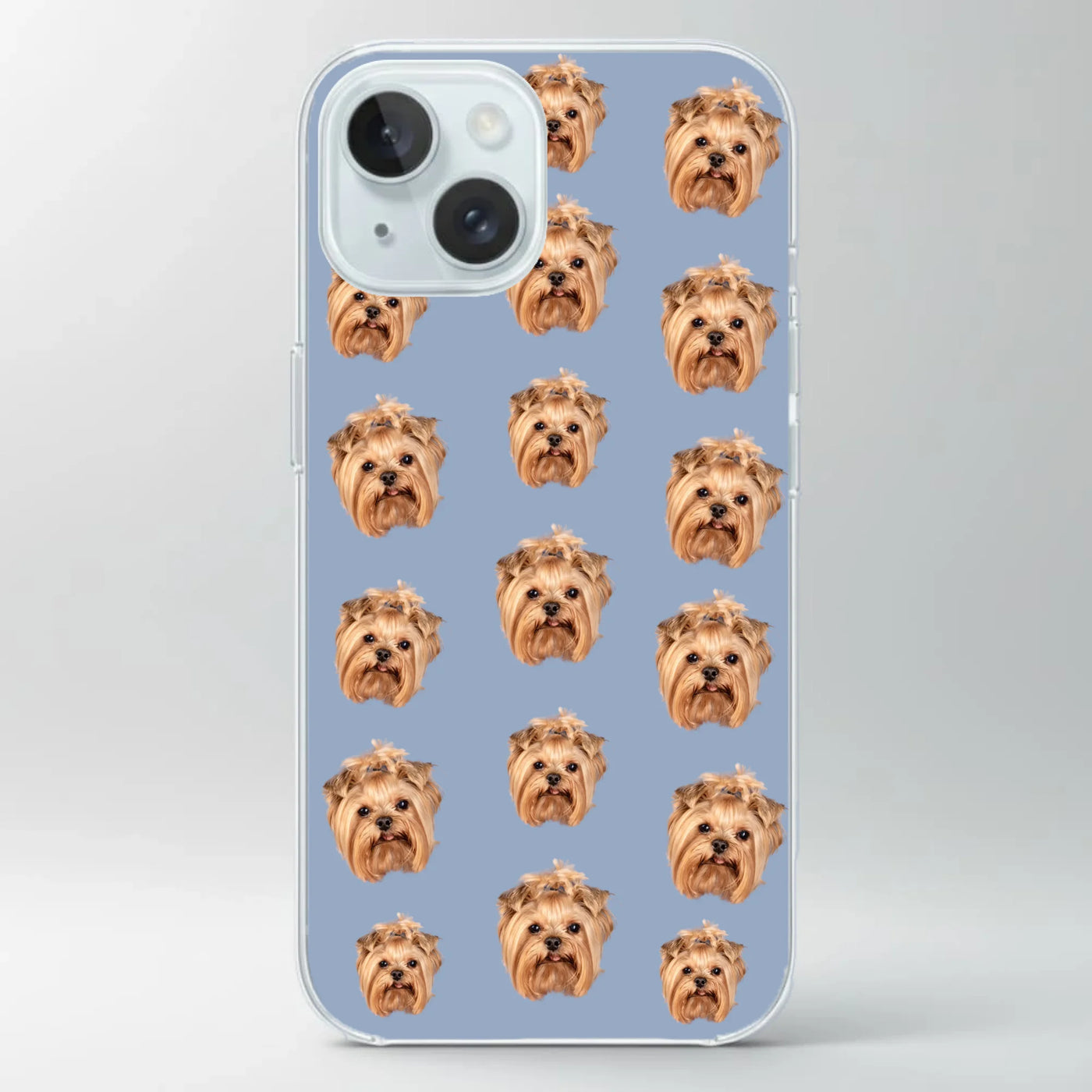 phone case mockup minified