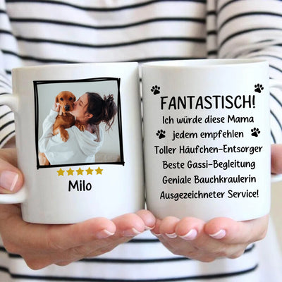 panoramatasse mockup optimiert