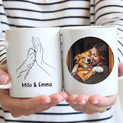 panoramatasse mockup optimiert