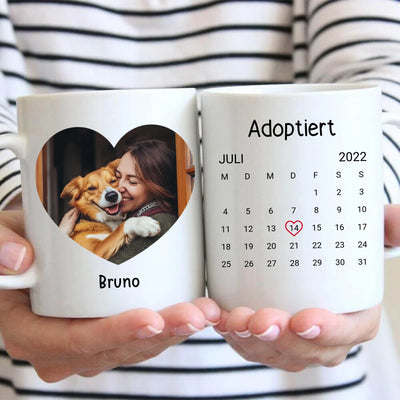 panoramatasse mockup optimiert