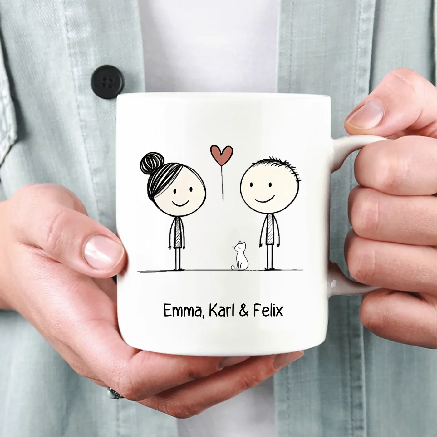 Mockup-Tasse-Portrait minified