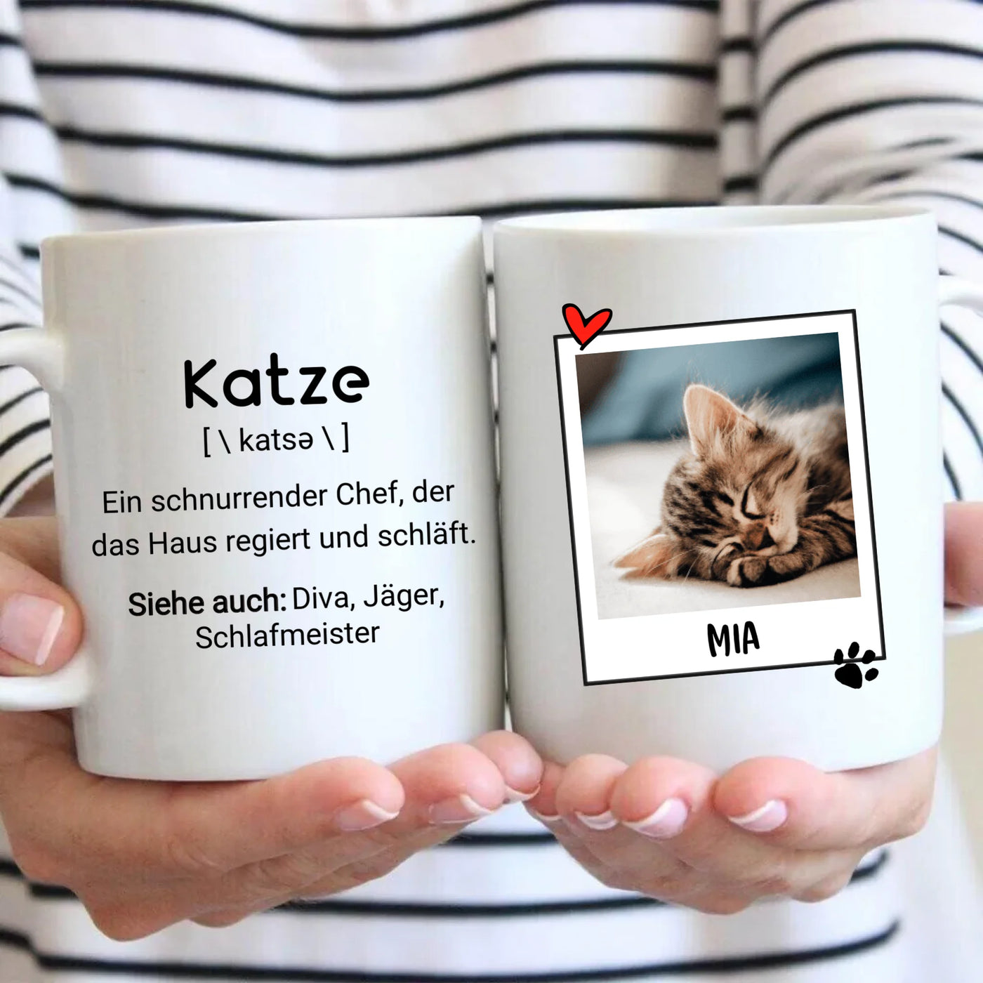 panoramatasse mockup optimiert