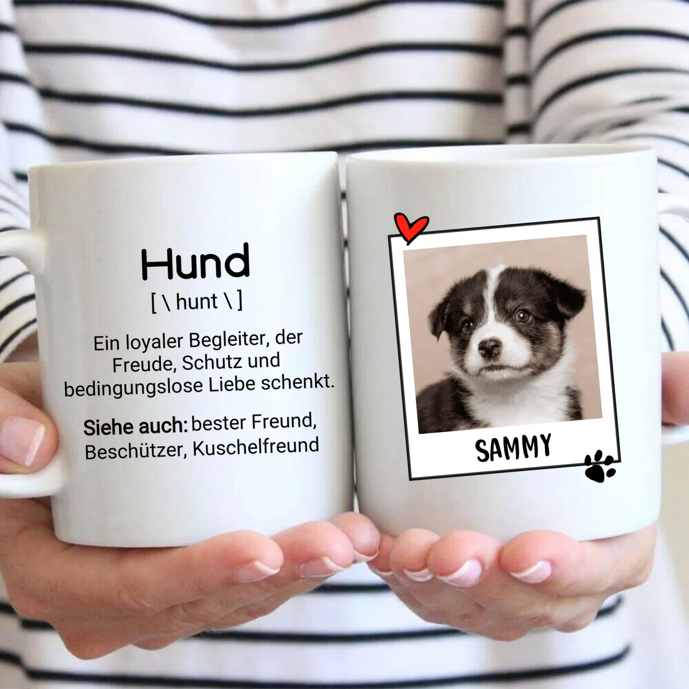 panoramatasse mockup optimiert