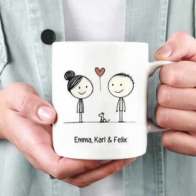 Mockup-Tasse-Portrait minified