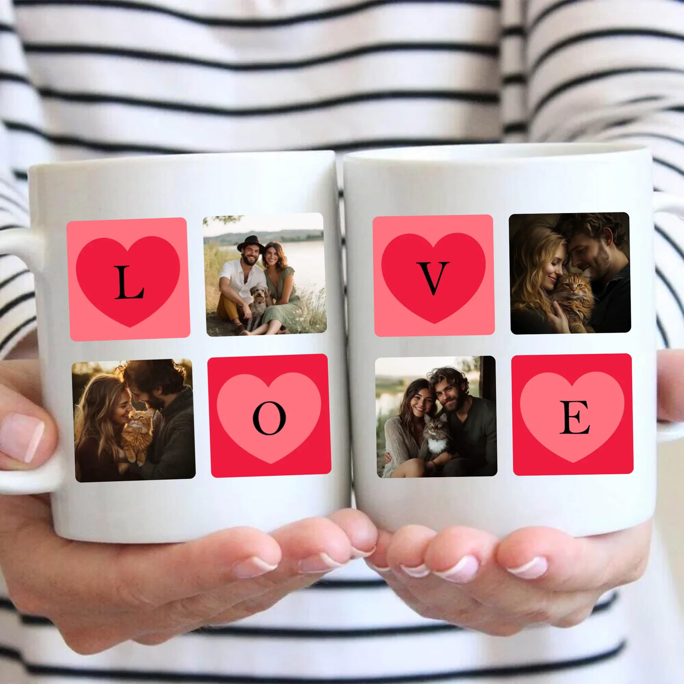 panoramatasse mockup optimiert