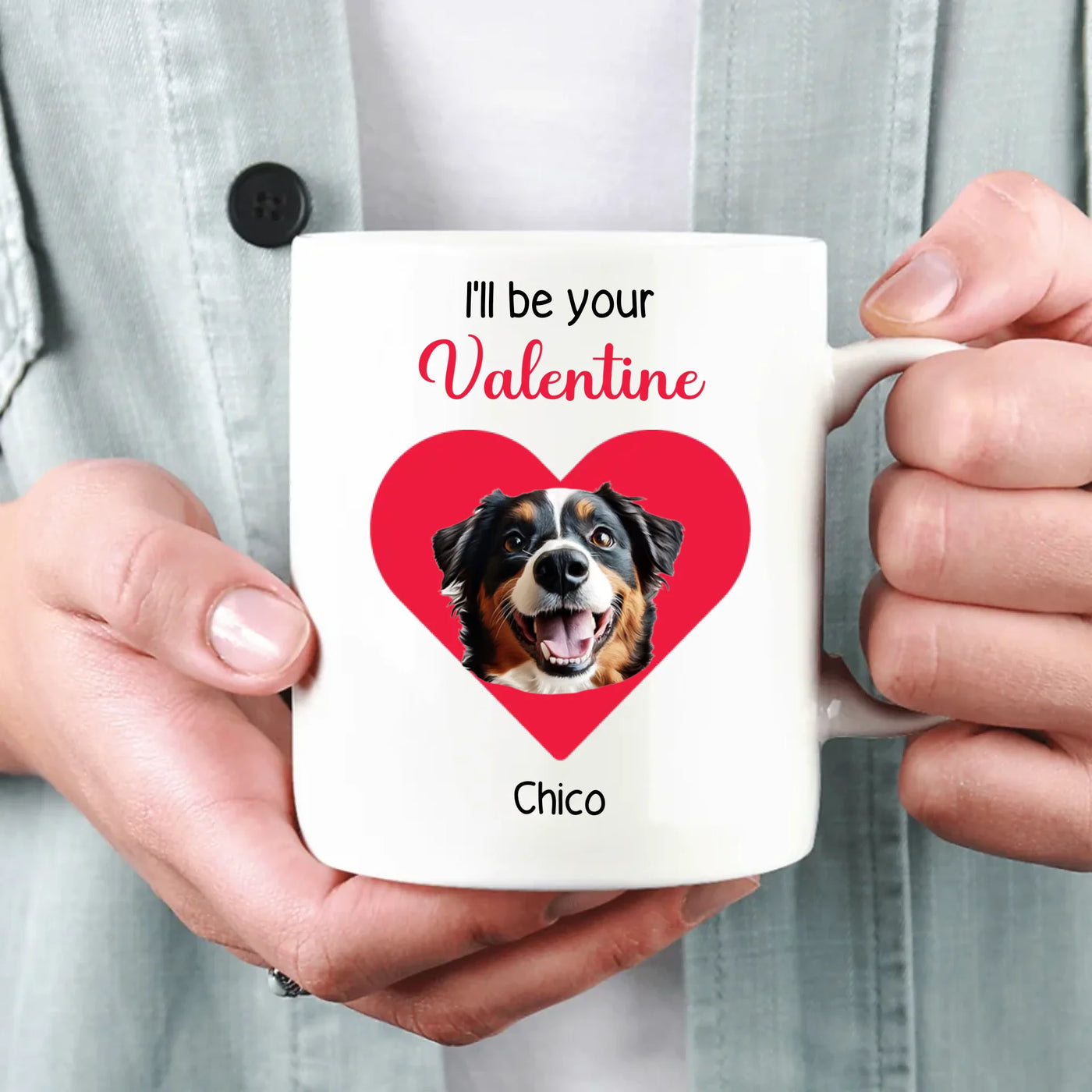 Mockup-Tasse-Portrait minified