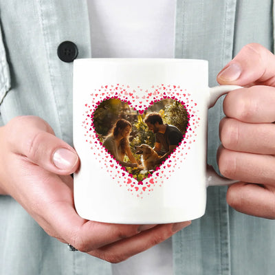 Mockup-Tasse-Portrait minified