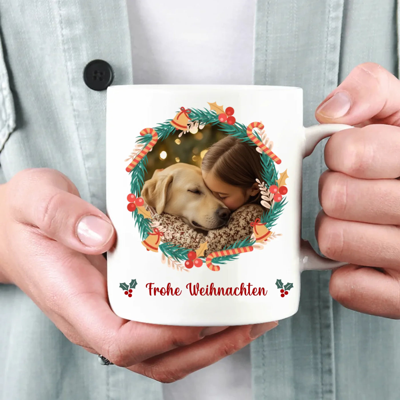 Mockup-Tasse-Portrait minified
