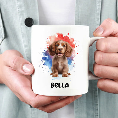 Mockup-Tasse-Portrait minified