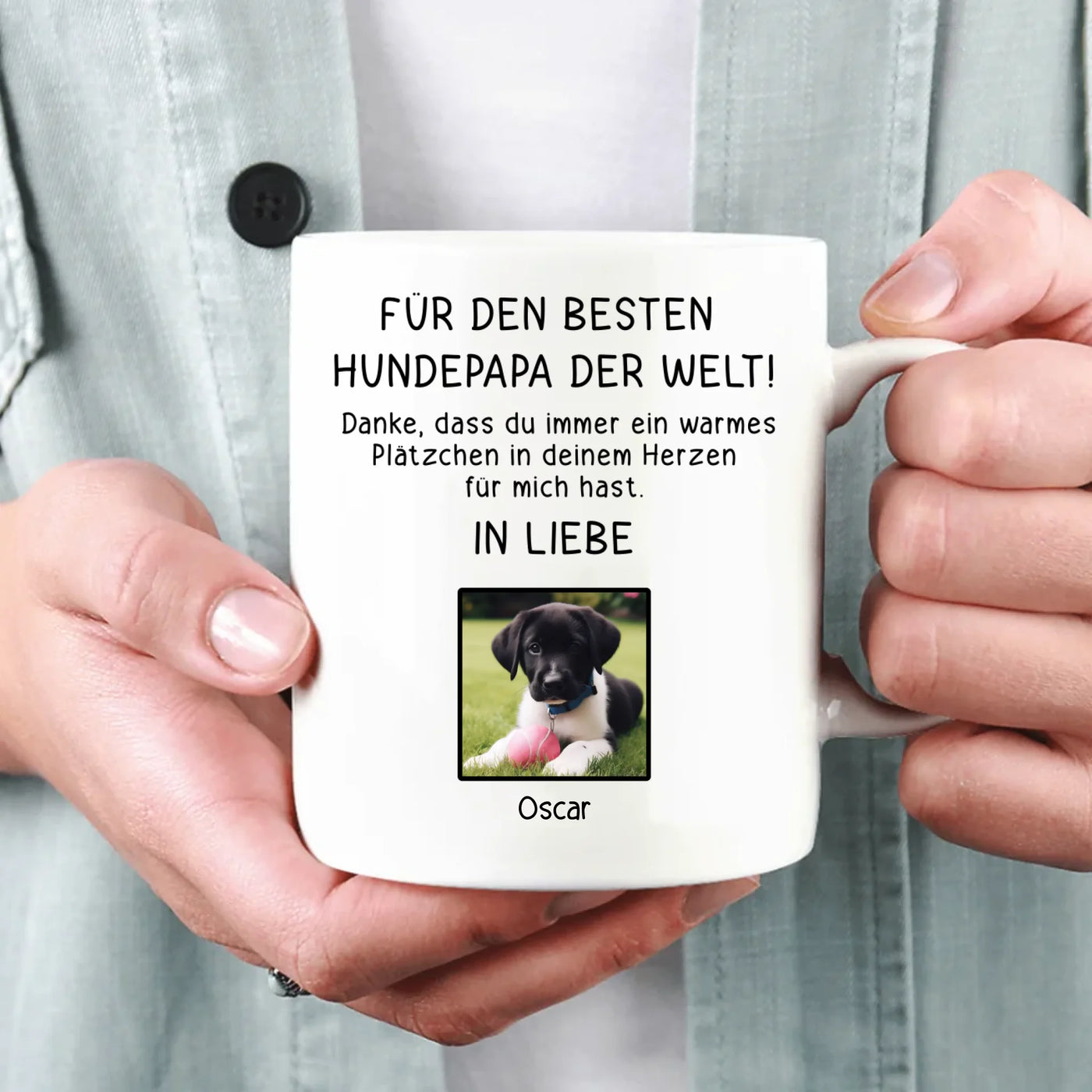 Mockup-Tasse-Portrait minified