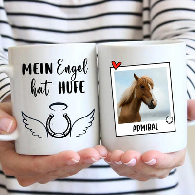 panoramatasse mockup optimiert