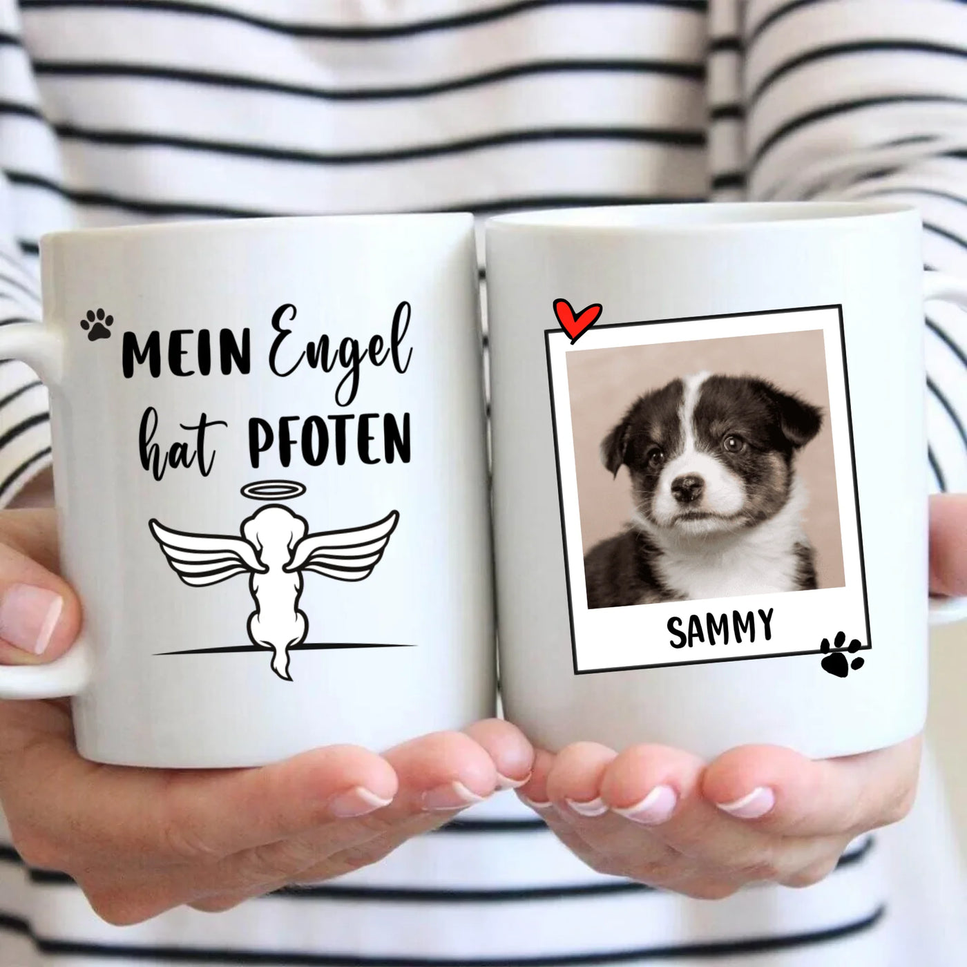 panoramatasse mockup optimiert