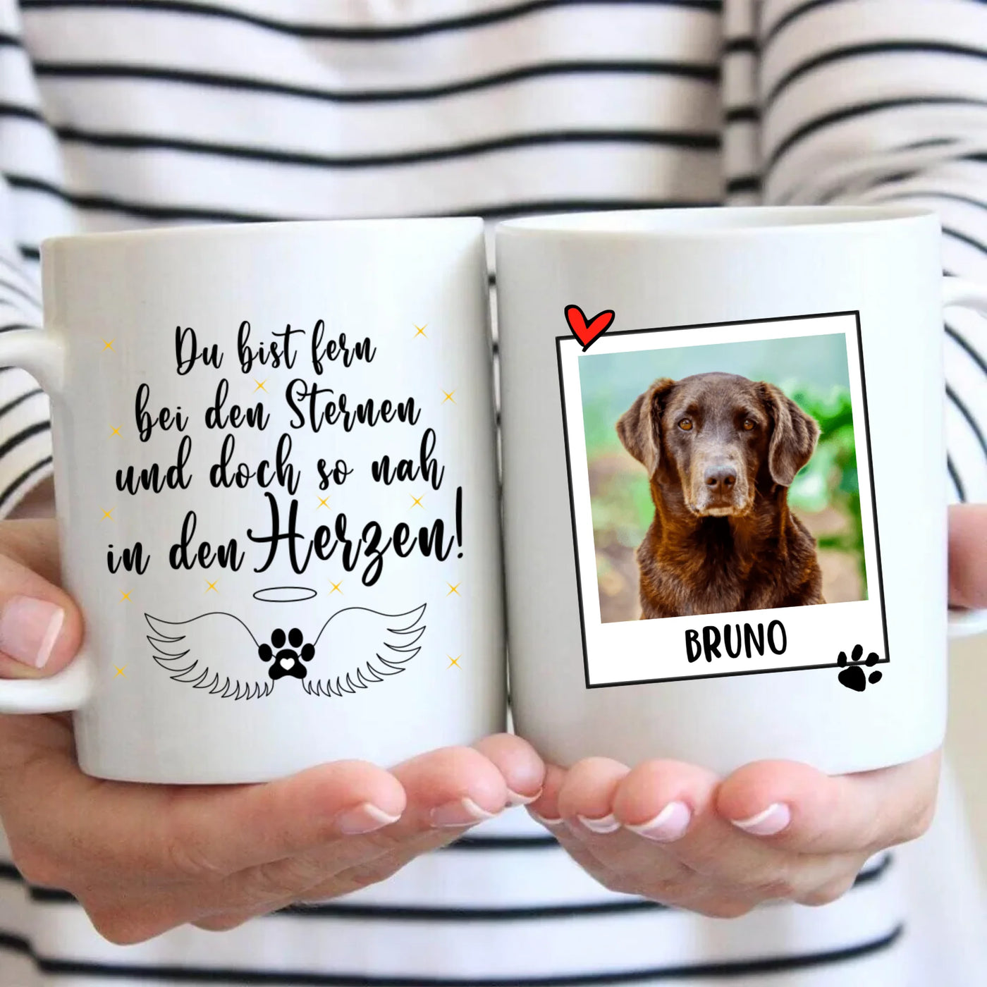 panoramatasse mockup optimiert