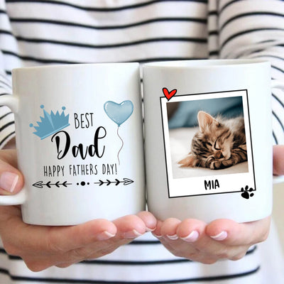 panoramatasse mockup optimiert