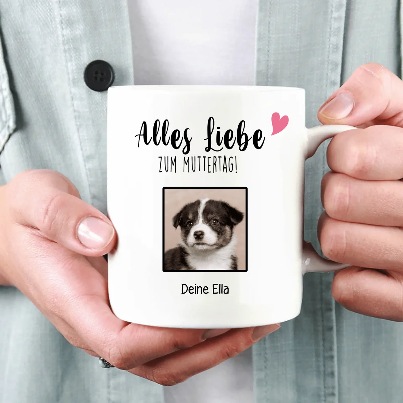 Mockup-Tasse-Portrait minified