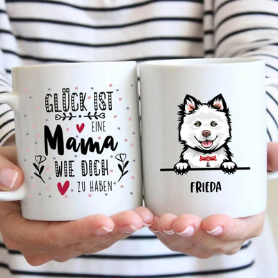 panoramatasse mockup optimiert