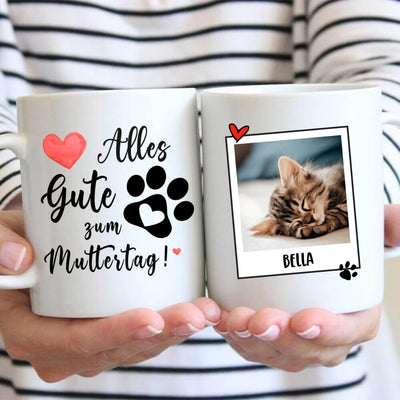 panoramatasse mockup optimiert