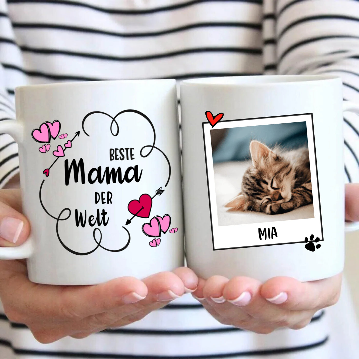 panoramatasse mockup optimiert