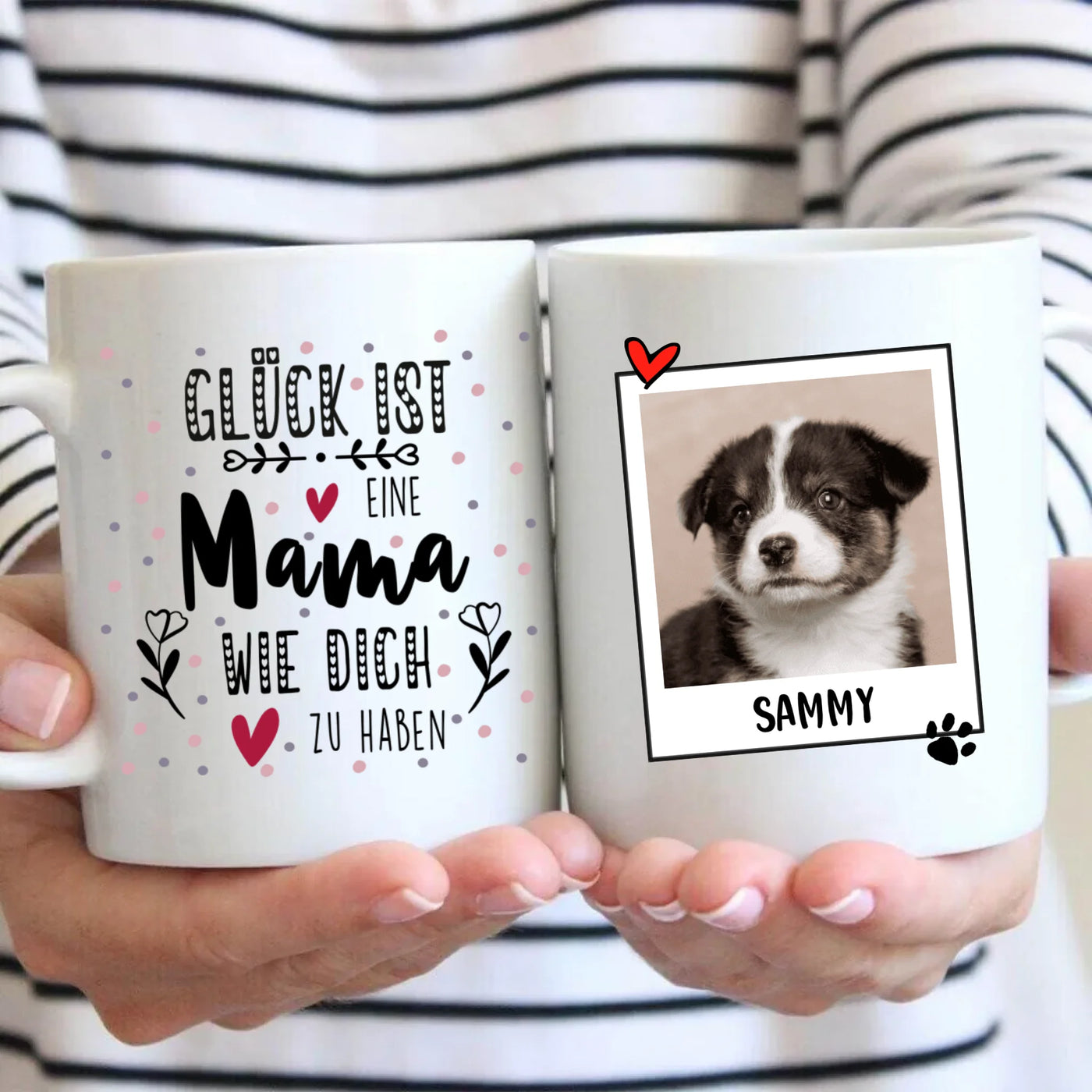 panoramatasse mockup optimiert