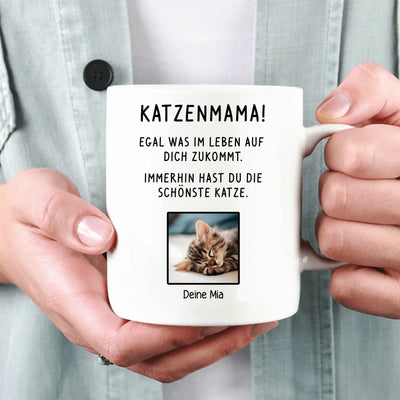 Mockup-Tasse-Portrait minified