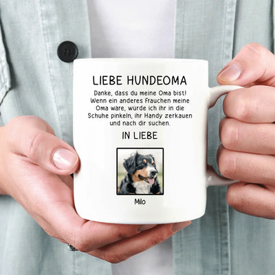 Mockup-Tasse-Portrait minified