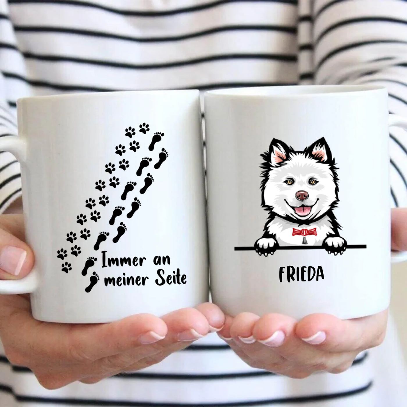 panoramatasse mockup optimiert