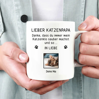 Mockup-Tasse-Portrait minified