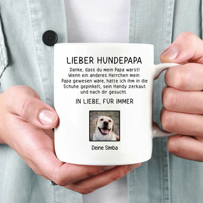 Mockup-Tasse-Portrait minified