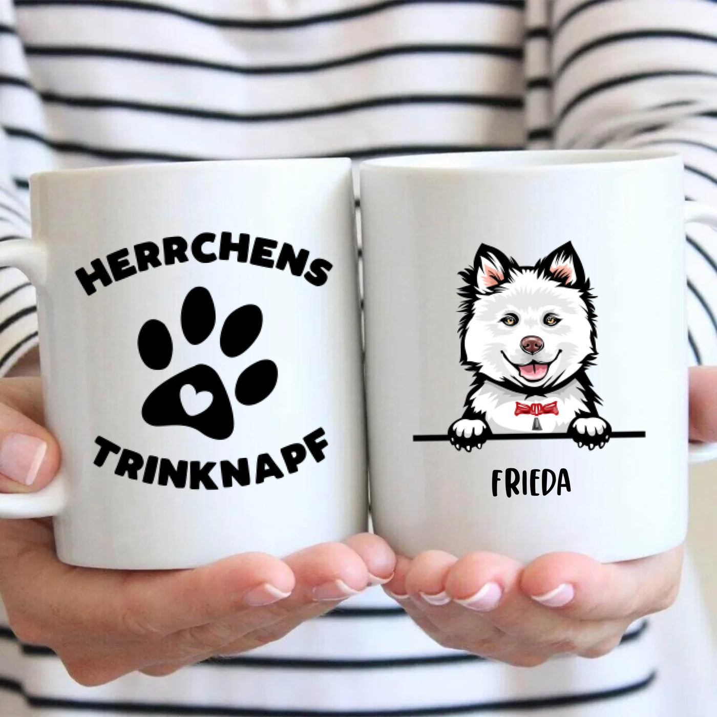 panoramatasse mockup optimiert