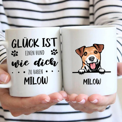 panoramatasse mockup optimiert